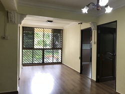 Blk 217 Lorong 8 Toa Payoh (Toa Payoh), HDB 5 Rooms #160610902
